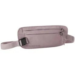 Eagle Creek Undercover RFID Money Belt