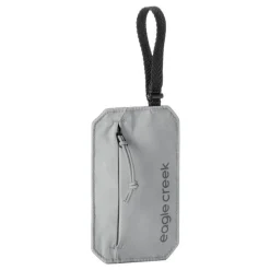 Eagle Creek Undercover RFID Hidden Pocket