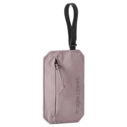 Eagle Creek Undercover RFID Hidden Pocket