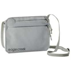 Eagle Creek Undercover RFID Neck Wallet