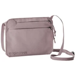 Eagle Creek Undercover RFID Neck Wallet