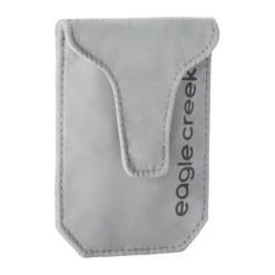 Eagle Creek Undercover RFID Bra Pouch