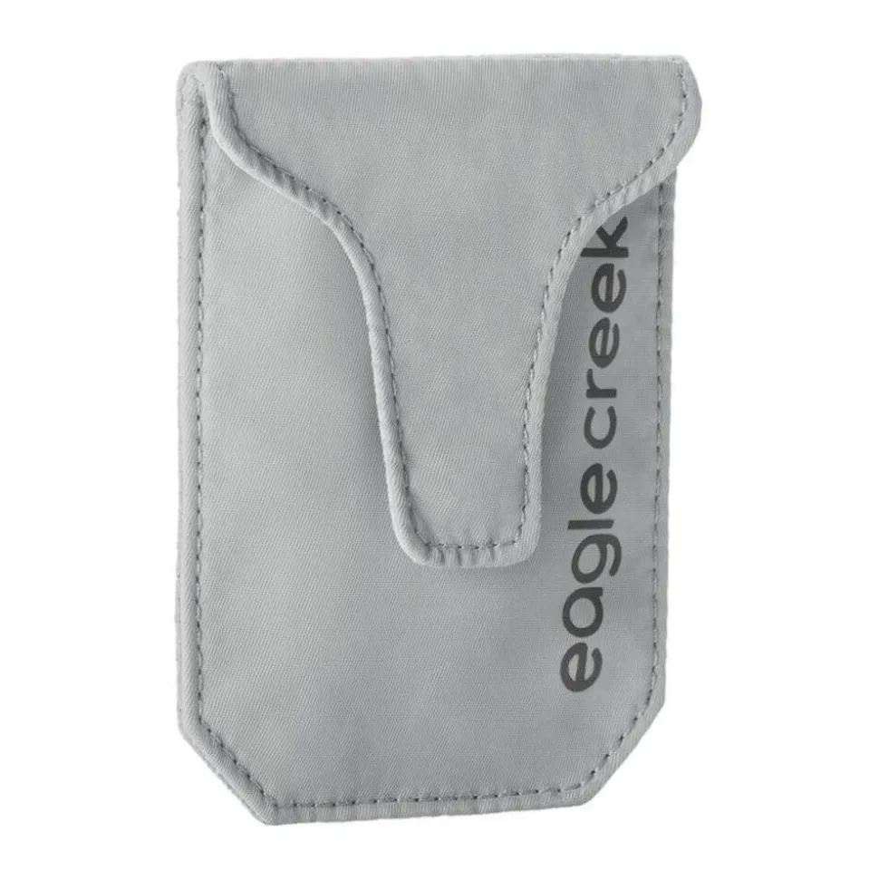 Eagle Creek Undercover RFID Bra Pouch