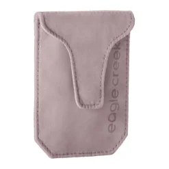 Eagle Creek Undercover RFID Bra Pouch
