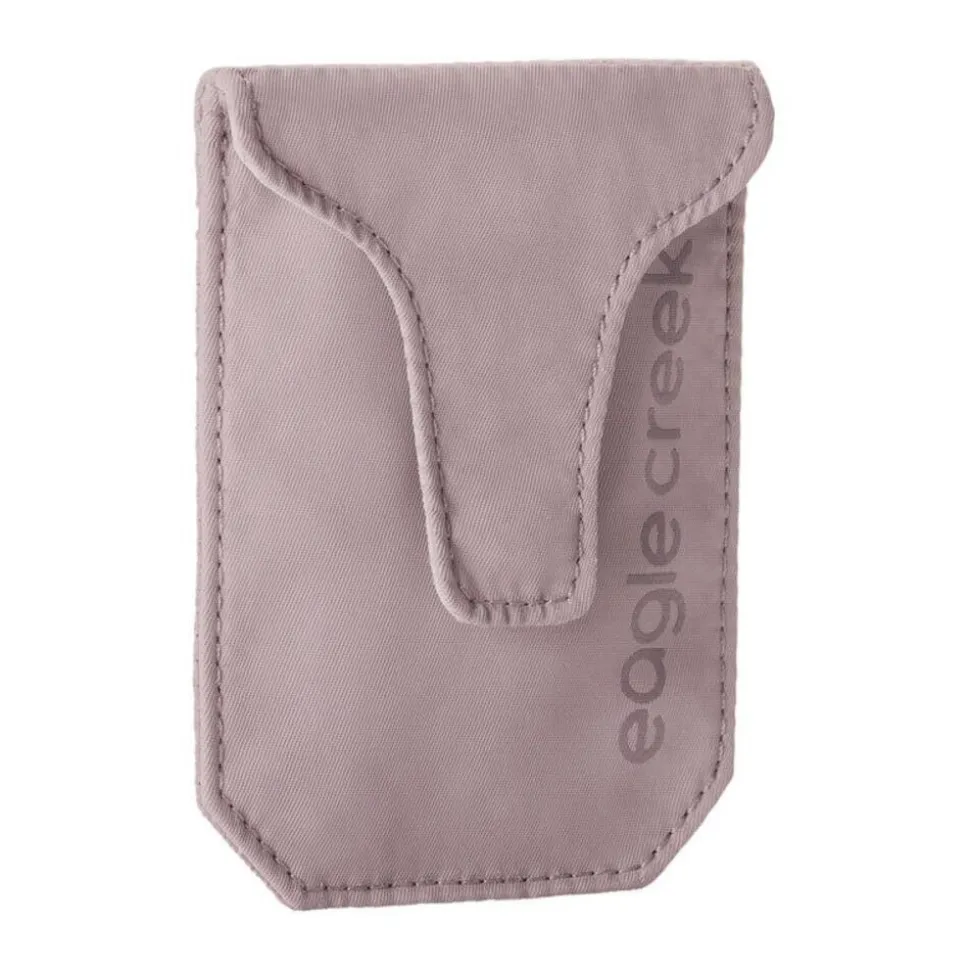 Eagle Creek Undercover RFID Bra Pouch
