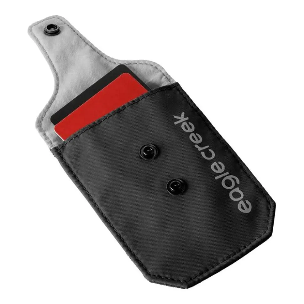 Eagle Creek Undercover RFID Bra Pouch
