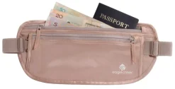 Eagle Creek Undercover Silk Money Belt Geldbuidel