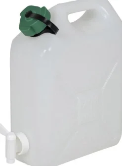 Eda Jerrycan met kraan