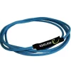 Edelrid Aramid Cord Sling 6mm - bandschlinge