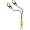 Edelrid Cable comfort VI oasis