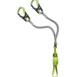 Edelrid Cable comfort VI oasis