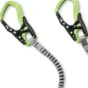 Edelrid Cable kit VI oasis
