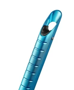 Edelrid Drift 45cm icemint