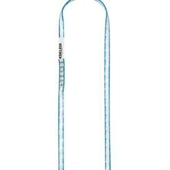 Edelrid Dyneema sling 8mm II