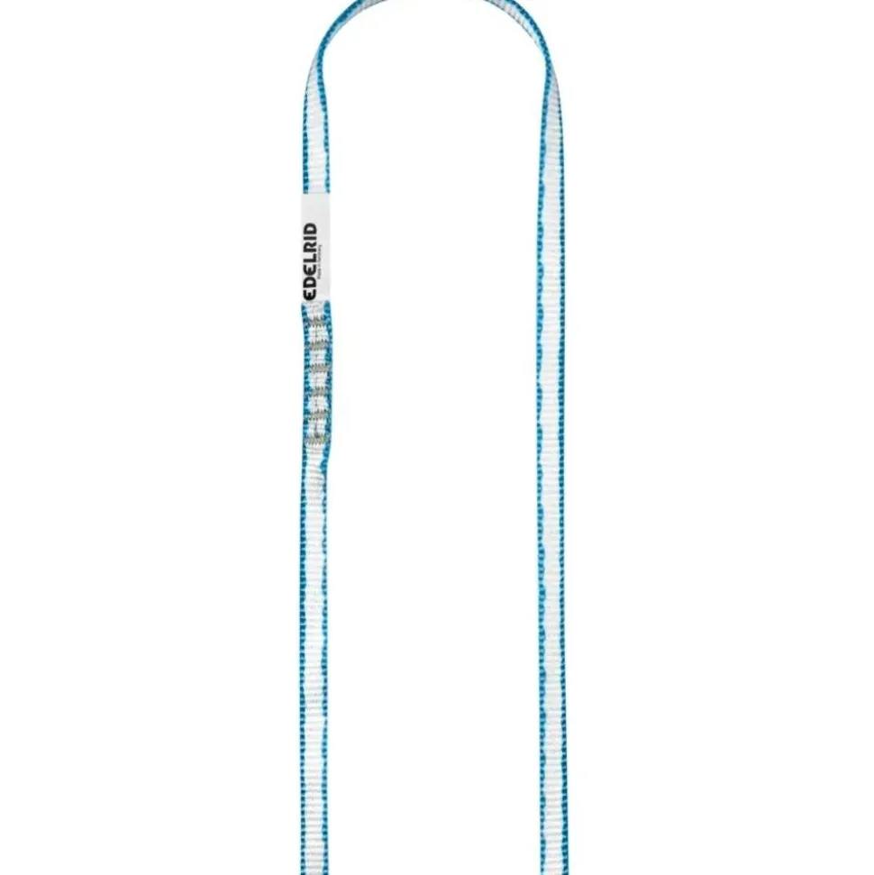 Edelrid Dyneema sling 8mm II