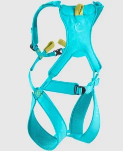 Edelrid Fraggle
