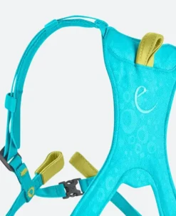 Edelrid Fraggle