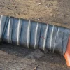 Edelrid Grip tape