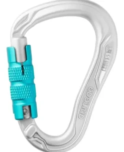 Edelrid HMS Bullet Triple