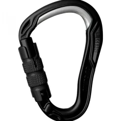 Edelrid HMS bulletproof triple