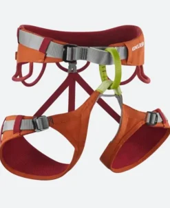 Edelrid Jay IV