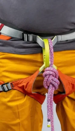 Edelrid Jay IV