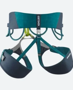 Edelrid Jay IV