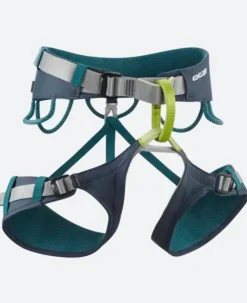 Edelrid Jay IV