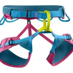 Edelrid Jayne III - klimgordel dames