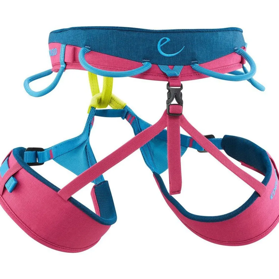 Edelrid Jayne III - klimgordel dames