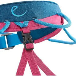 Edelrid Jayne III - klimgordel dames