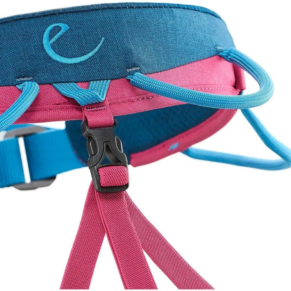 Edelrid Jayne III - klimgordel dames