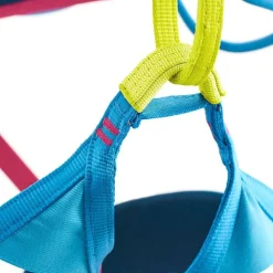 Edelrid Jayne III - klimgordel dames