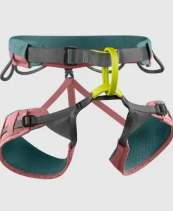 Edelrid Jayne III - klimgordel dames