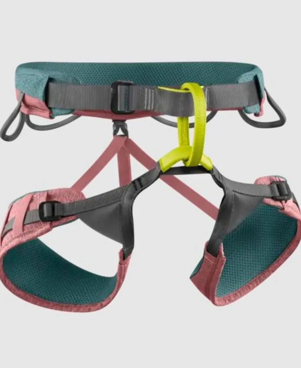 Edelrid Jayne III - klimgordel dames