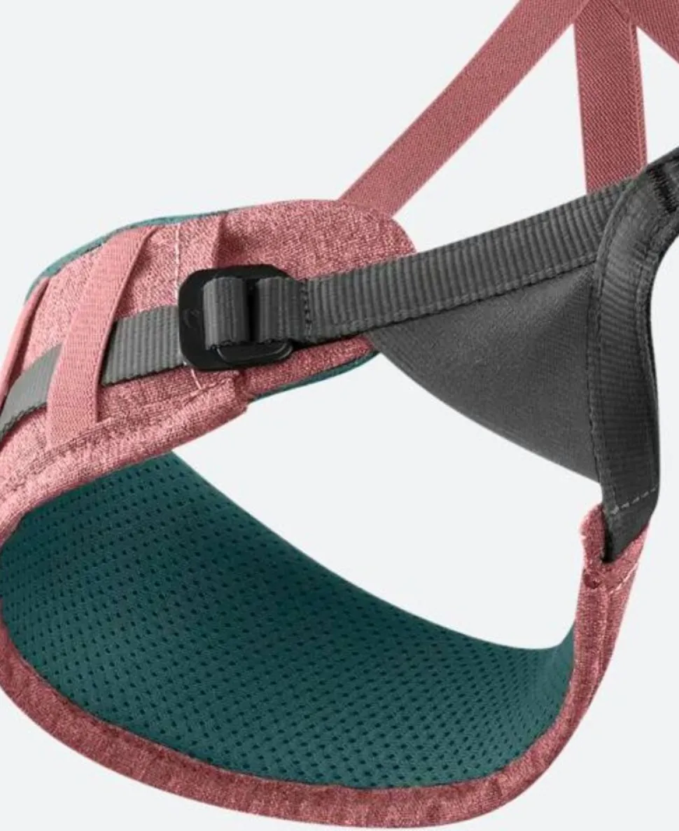 Edelrid Jayne III - klimgordel dames
