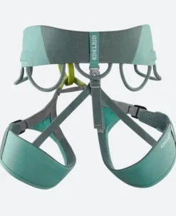 Edelrid Jayne IV