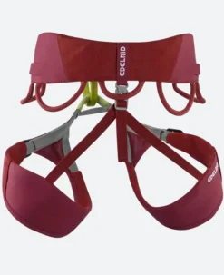 Edelrid Jayne IV