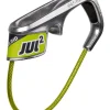 Edelrid Jul 2 - zekerapparaat