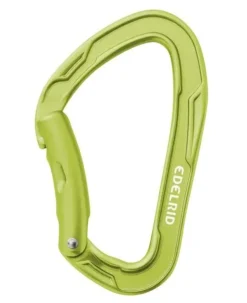 Edelrid Mission Bent, oasis