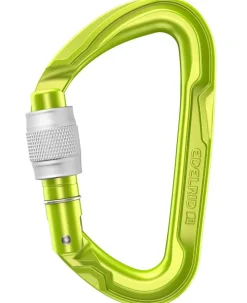 Edelrid Pure screw III