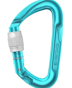 Edelrid Pure screw III