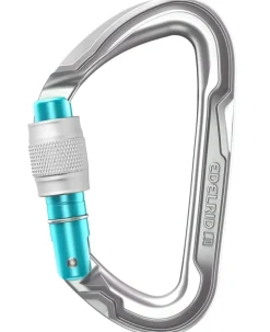 Edelrid Pure screw III