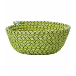 Edelrid Rope Bowl Fruitmand