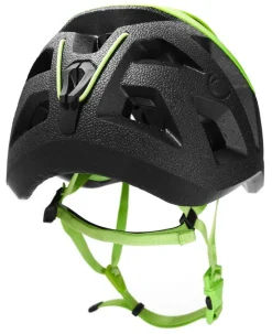Edelrid Salathe - klimhelm