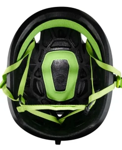 Edelrid Salathe - klimhelm