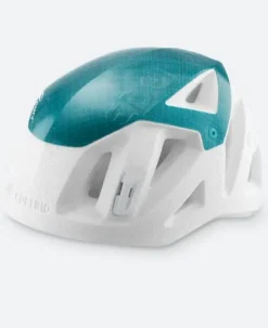 Edelrid Salathe Lite