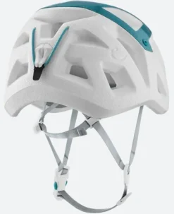 Edelrid Salathe Lite