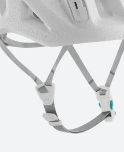 Edelrid Salathe Lite