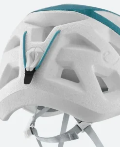Edelrid Salathe Lite
